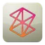 Zune Зуне — логотип